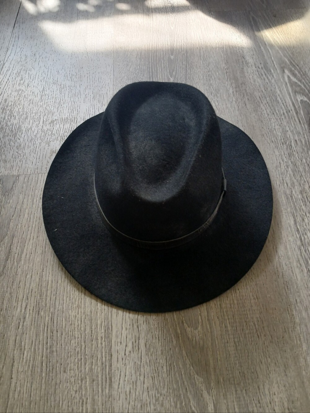 Rockmount Ranch Wear Hat
